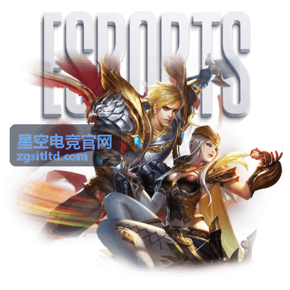 星空电竞官网行业观察：俱乐部青训选拔引入数据画像