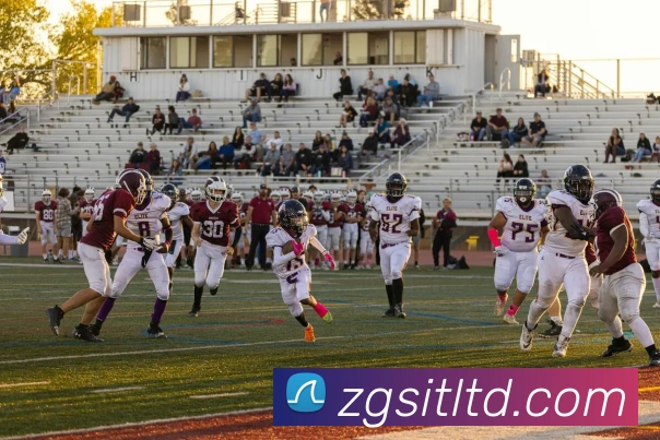 多媒体互动体验