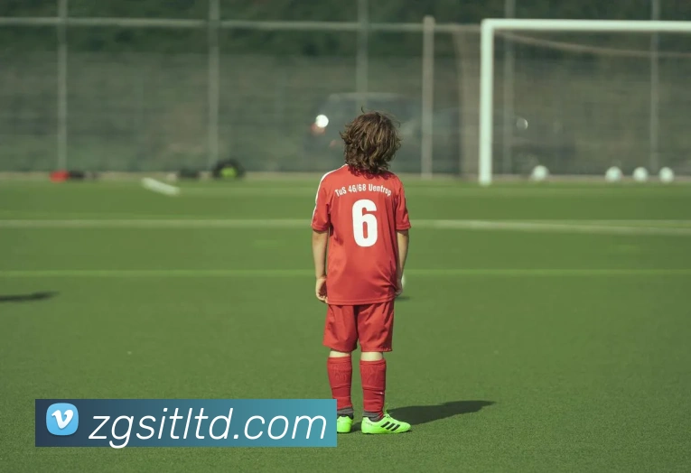 环球国际网站APP 高清赛事图