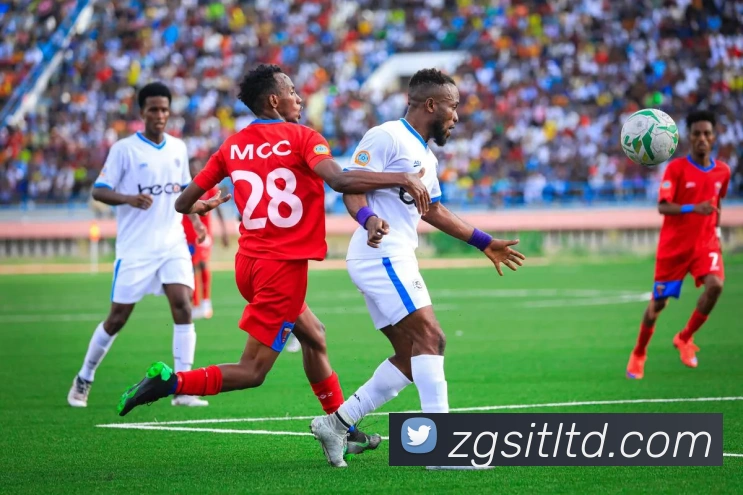 数据防护可视化